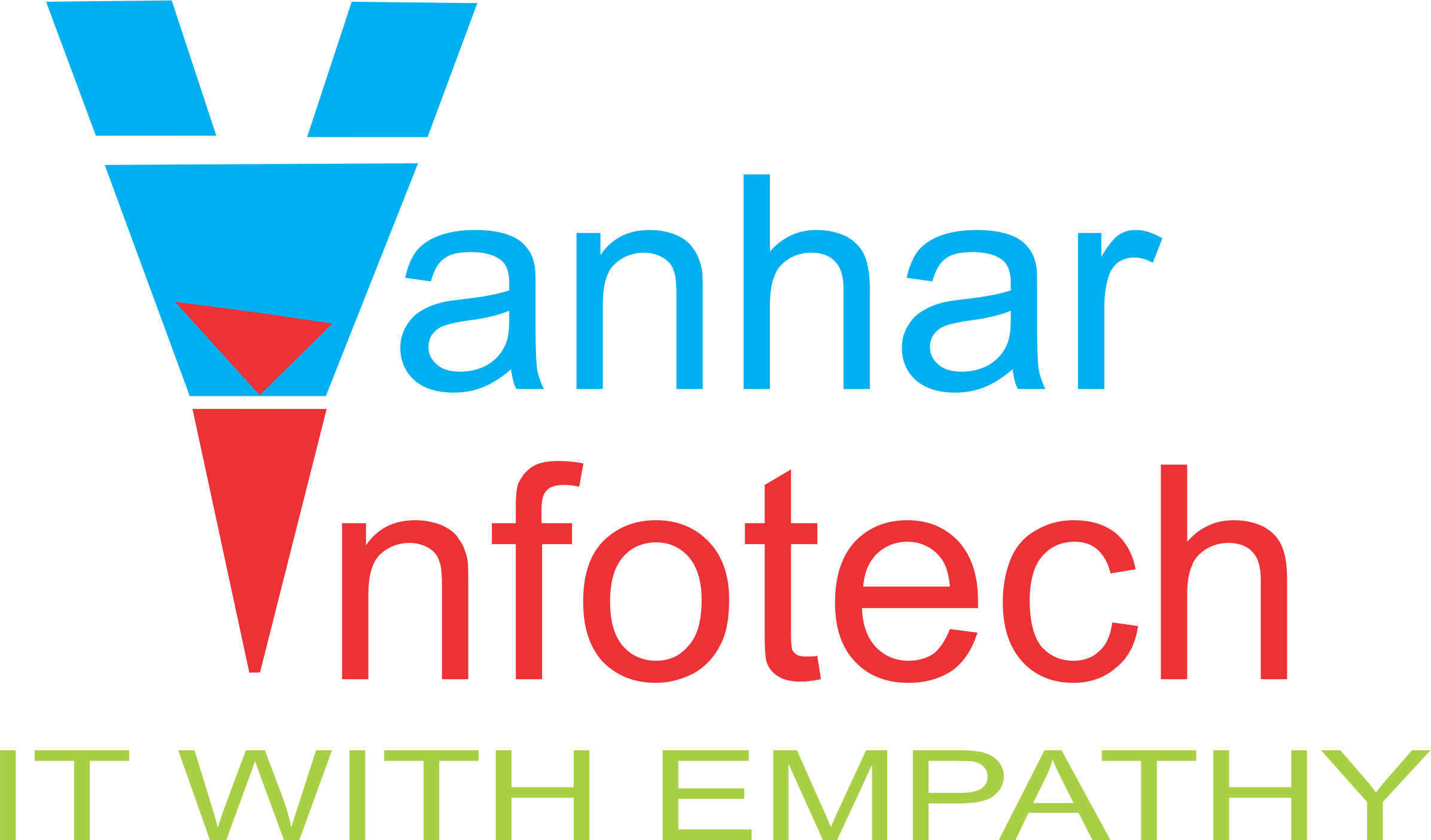 Vanhar Infotech