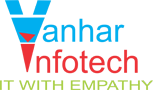 Vanhar Infotech